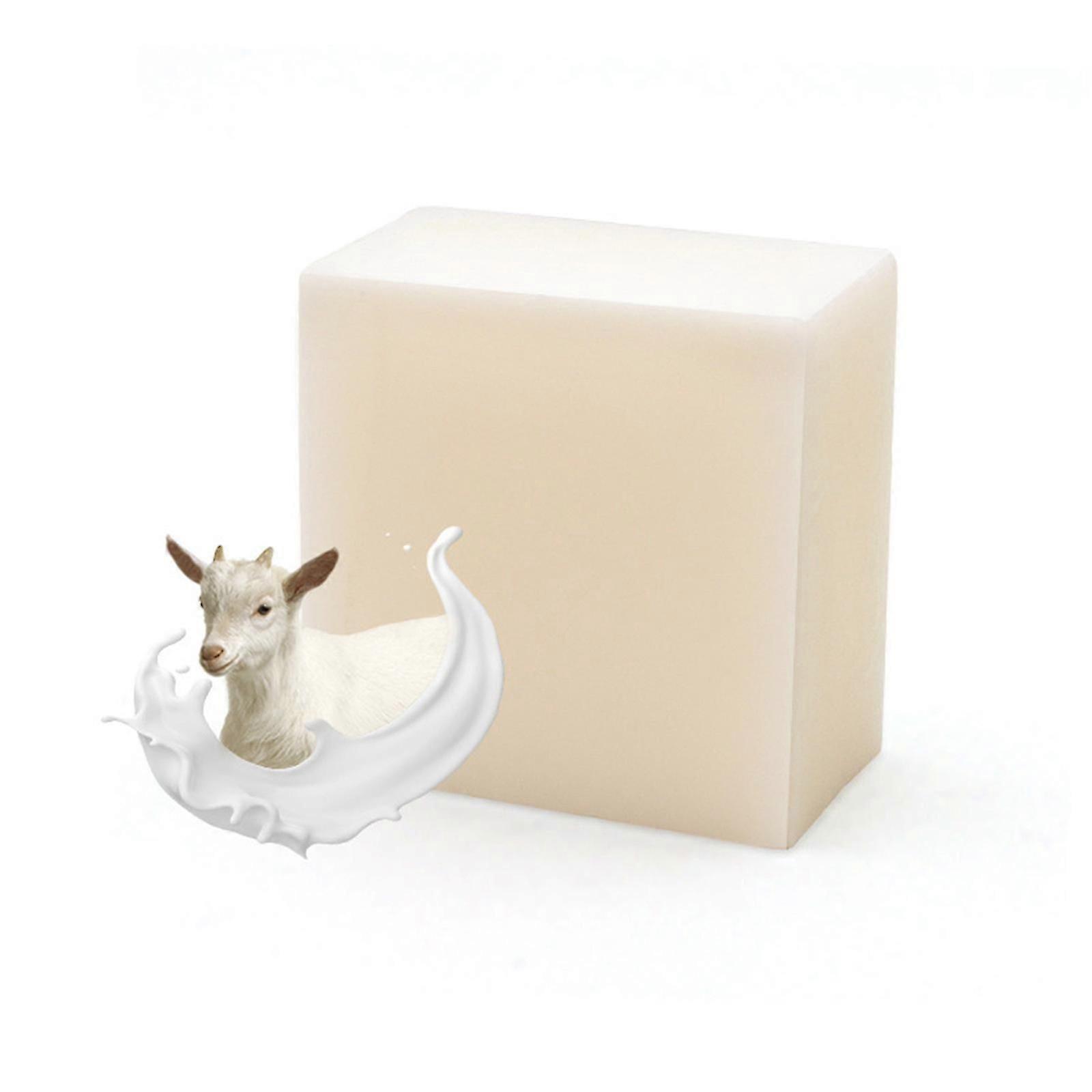 Soap Oil Soap Shower And Facial Cleansing Soap Cleansing Soap 100g Handmade