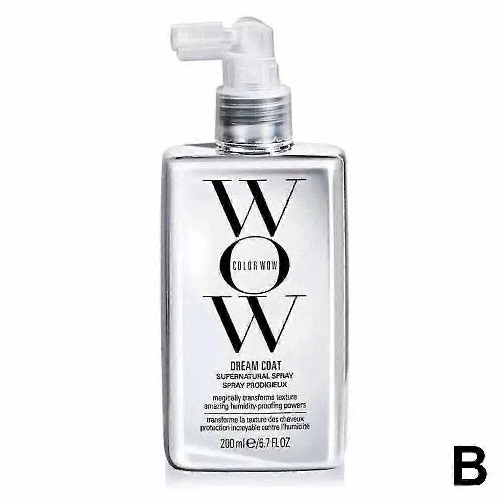 100ml(A) Facial Cleansing and Hair Softening Spray: Quickly Cleanses, Gentle and Non-Irritating, Soothing Hair Removal Spray