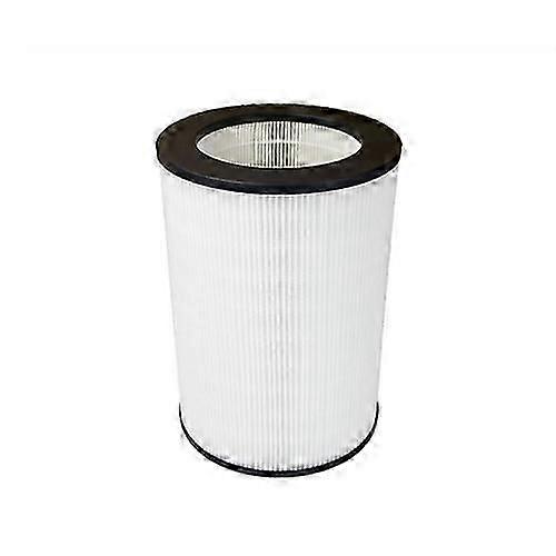 For LIFAair LA500 / LA500E / LA510 Air Purifier Replacement Filter Element