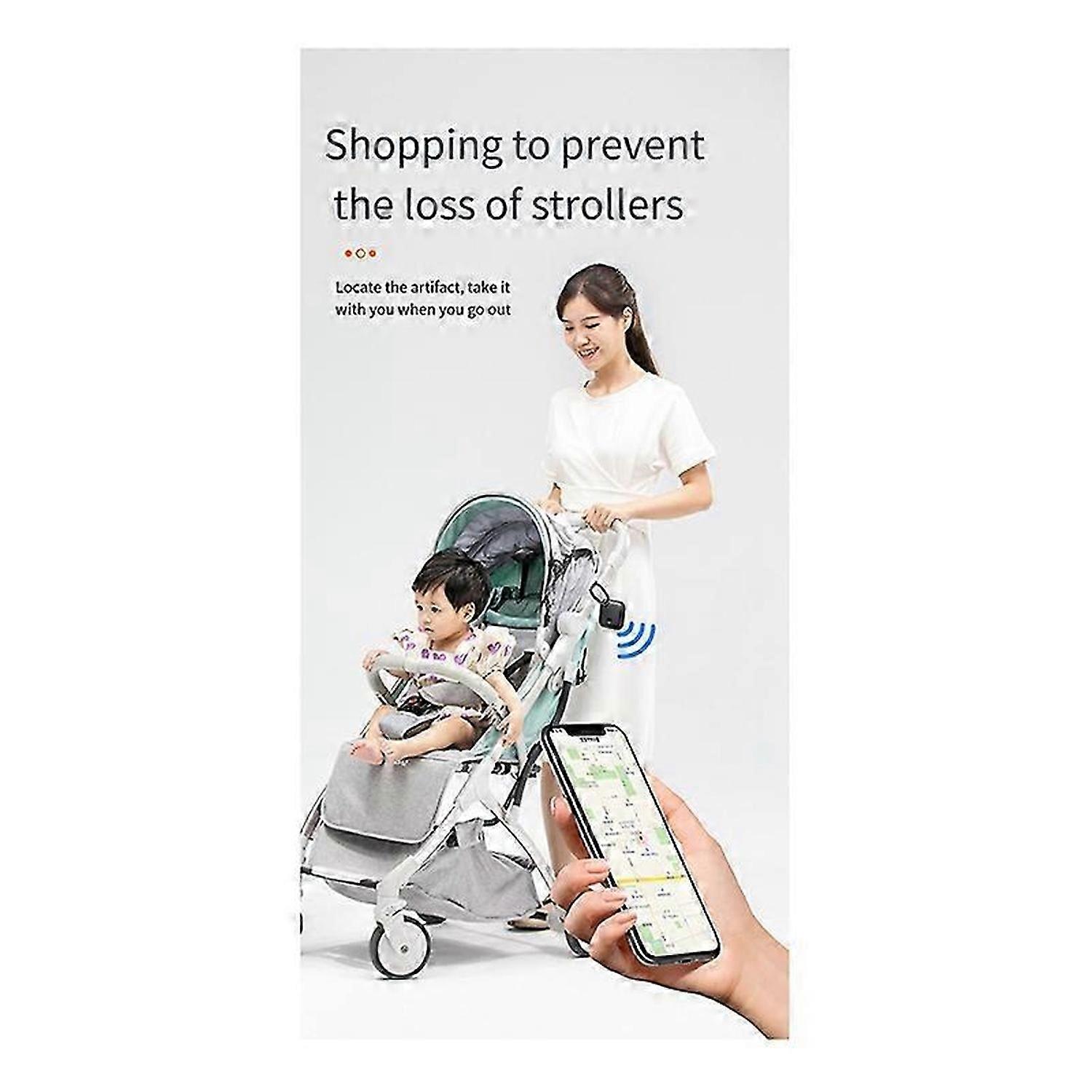 For Dedicated Wireless Locator Tracker GPS Positioning, A