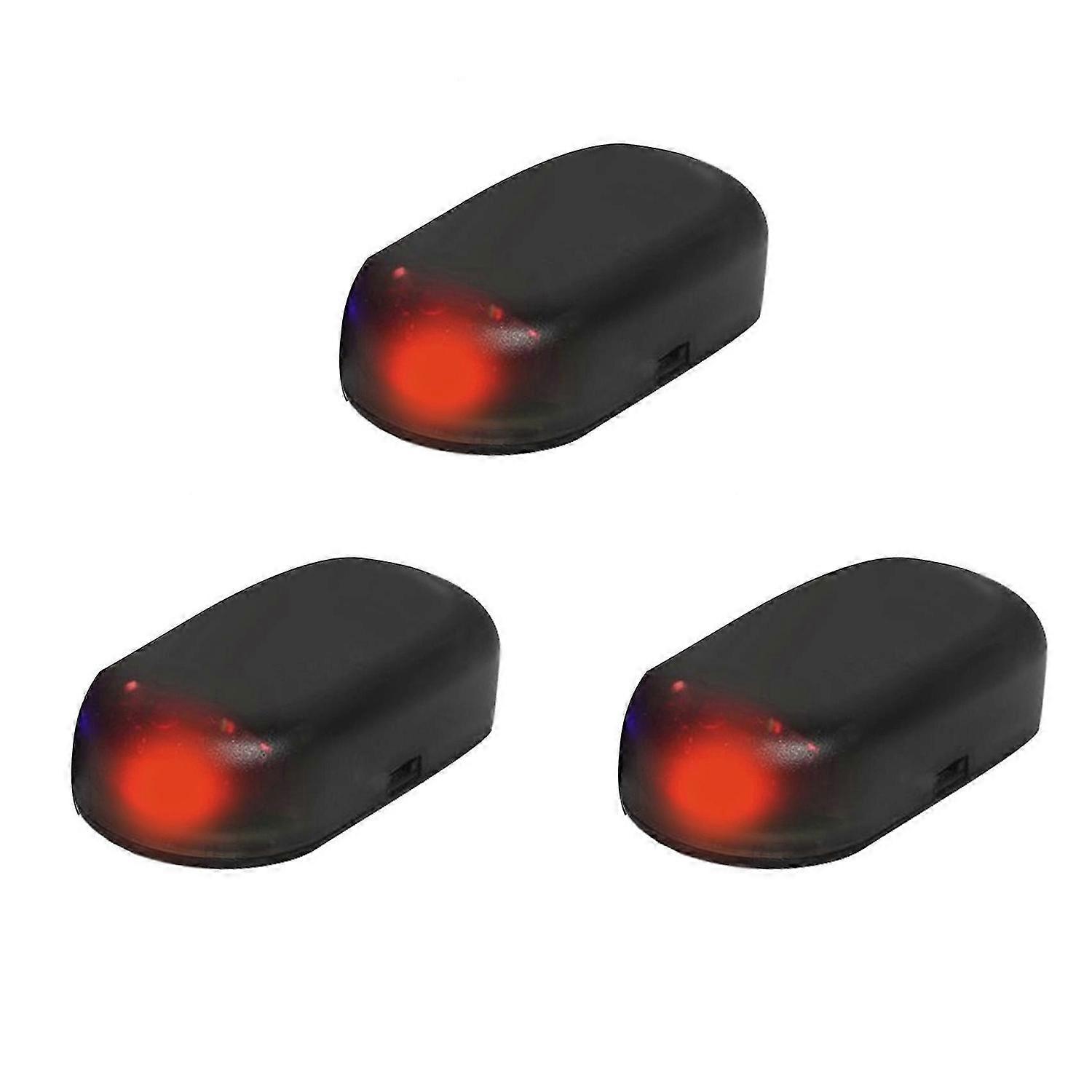 3X Electromagnetic Snow Removal Device Practical de-Icer Multifunction Tool Save Time Snow Plow Snow Shovel