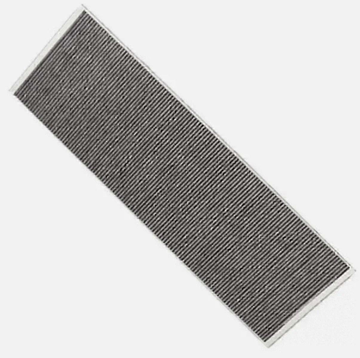 NEW Air Filter 1045566-00-H for 2016-2020 Tesla Model X HEPA Front