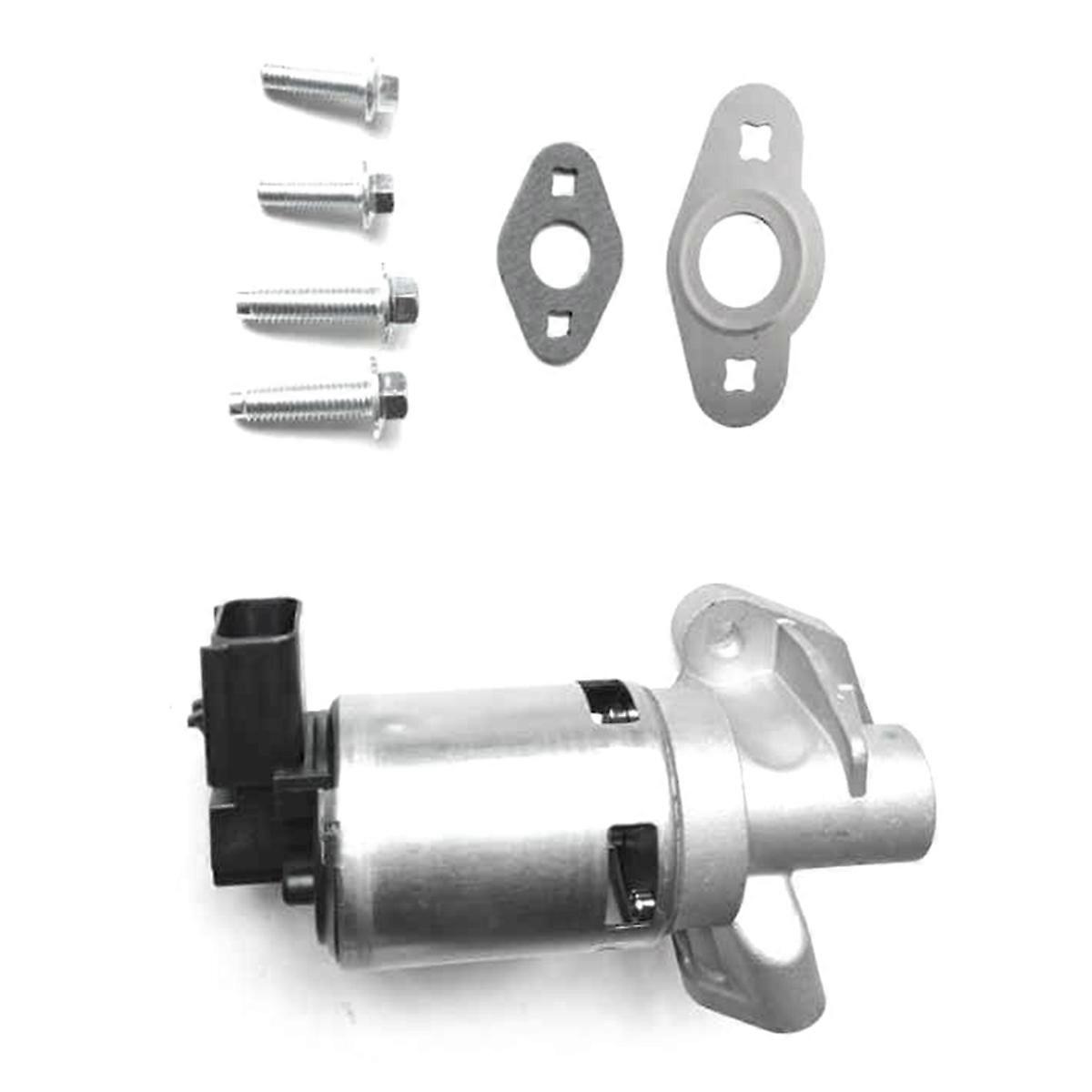 Engine EGR Valve for 300/300C 2005-2010 