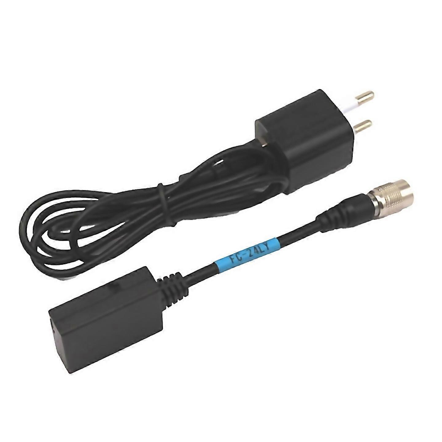 For 6 Pin Bluetooth Adapter For Topcon Hirose Sokkia South