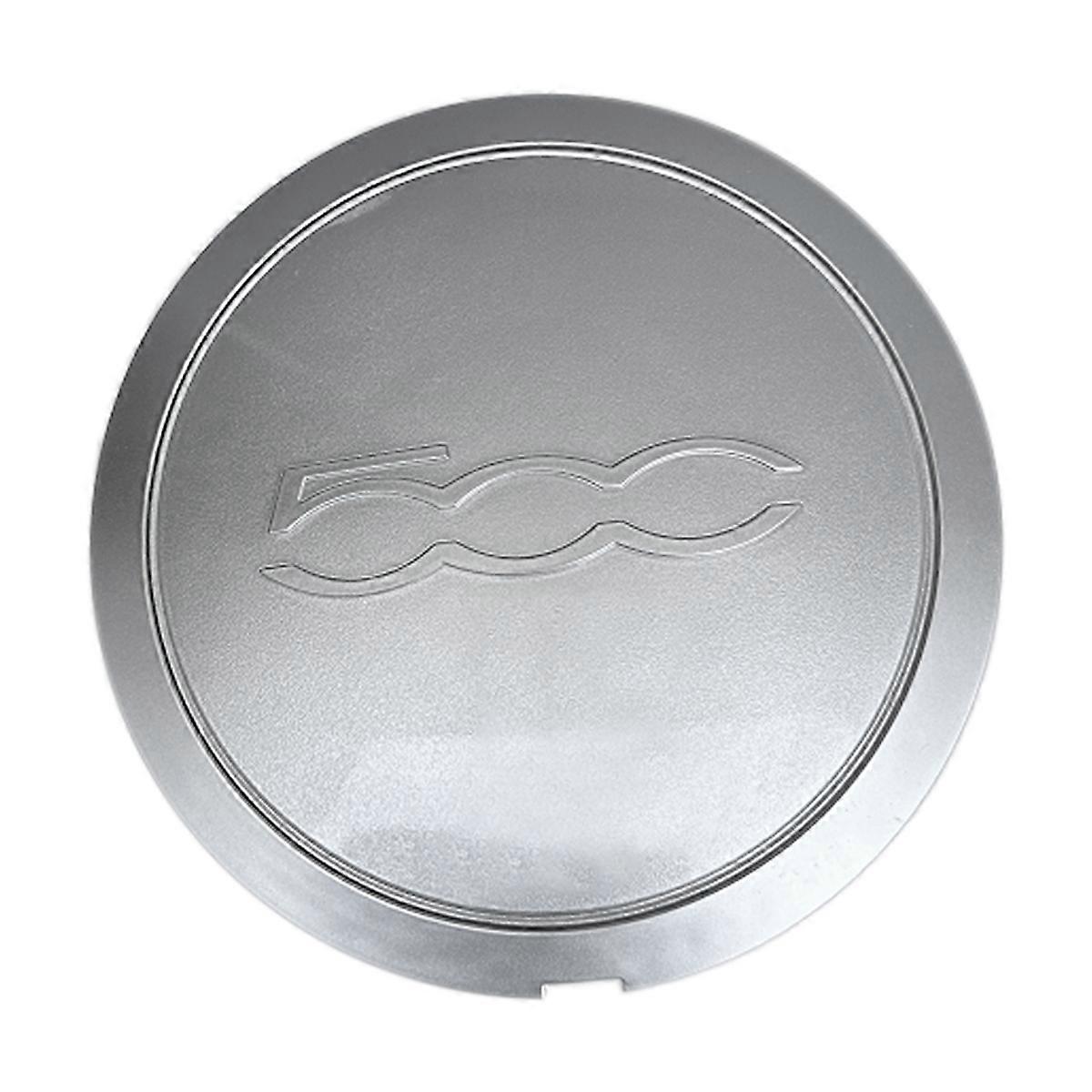 1PCS Hubcap for Wheels Centre Hub Caps Dust Cover
