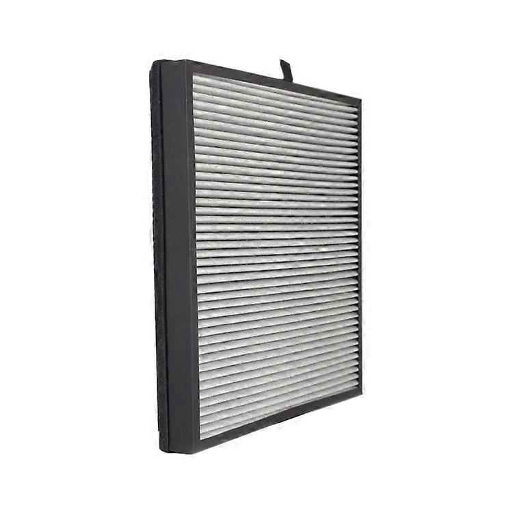 KJ480-P4 Air Purifier Replacement Filter Element