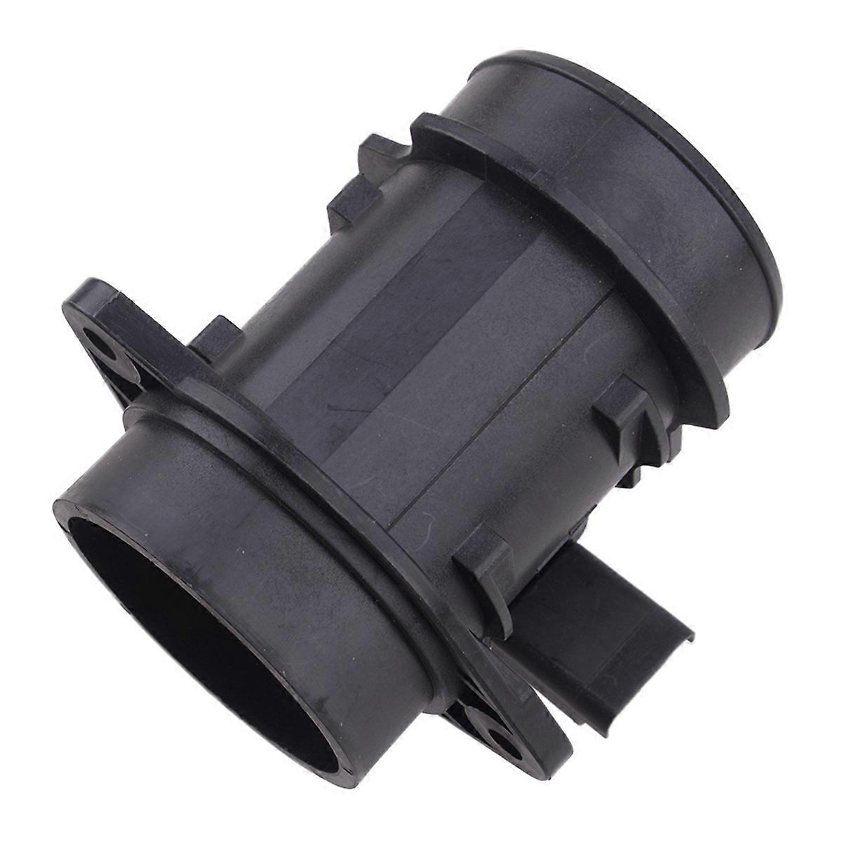 5WK97004 Mass Air Flow Sensor Meter for C1 C2 9647144080