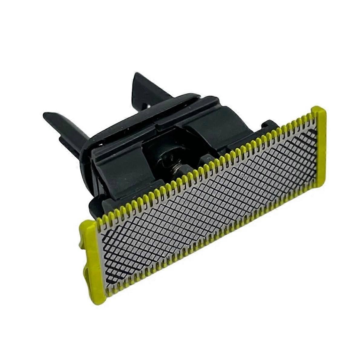 1Pc Suitable for Shaver Head