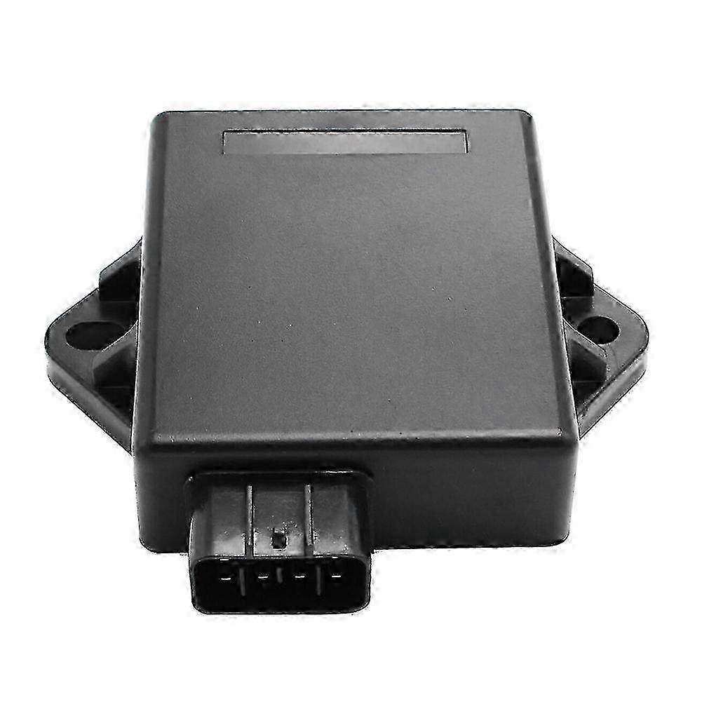 3086464 High-Performance Ignitor CDI Box Module for 2000-2002 Yamaha Trail 325 Magnum 325 2X4