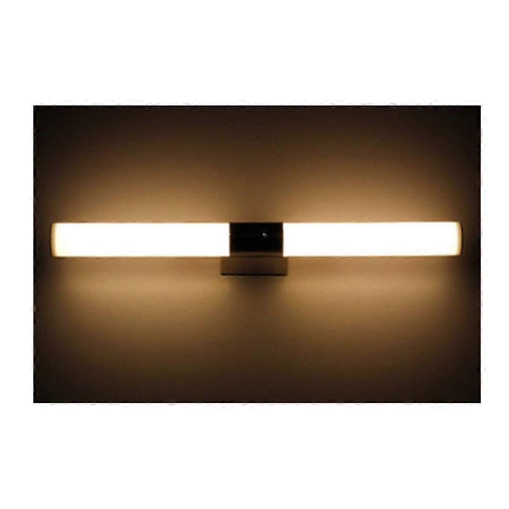 Bathroom Mirror Light Bar Acrylic Lamp for Makeup