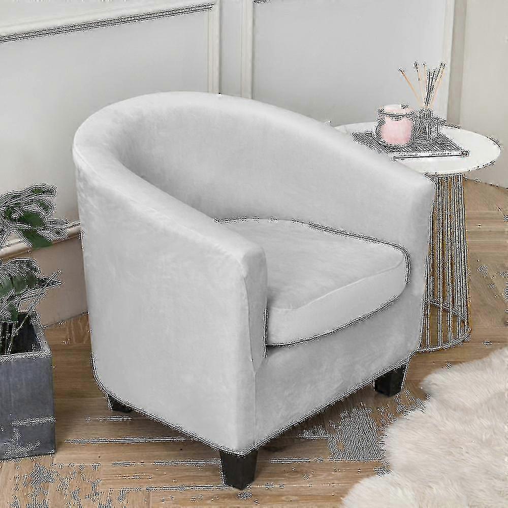 Housse de fauteuil/canapé/salon - B5 26s