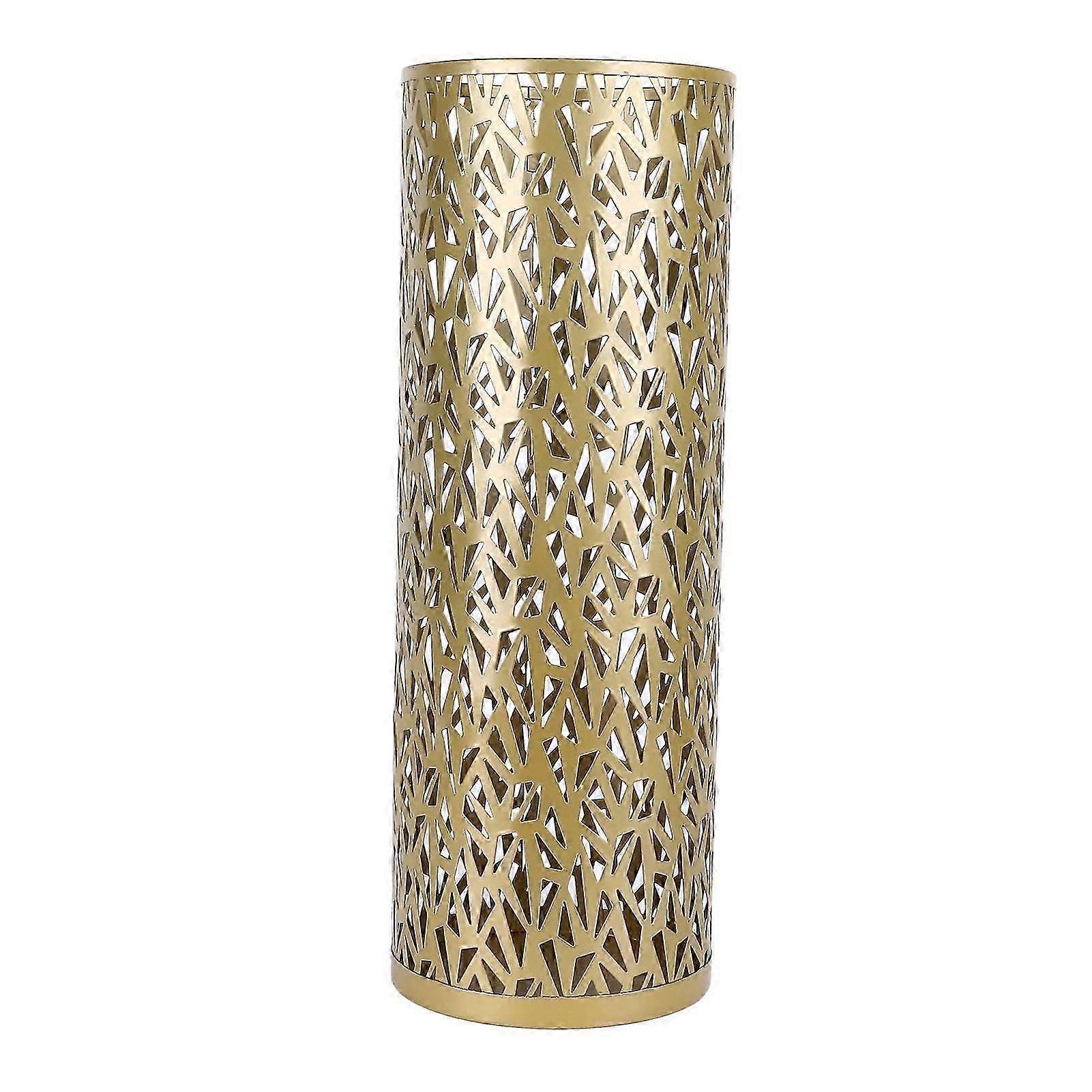 μεταλλική βάση ομπρέλας για ελεύθερη στρογγυλή βάση εισόδου