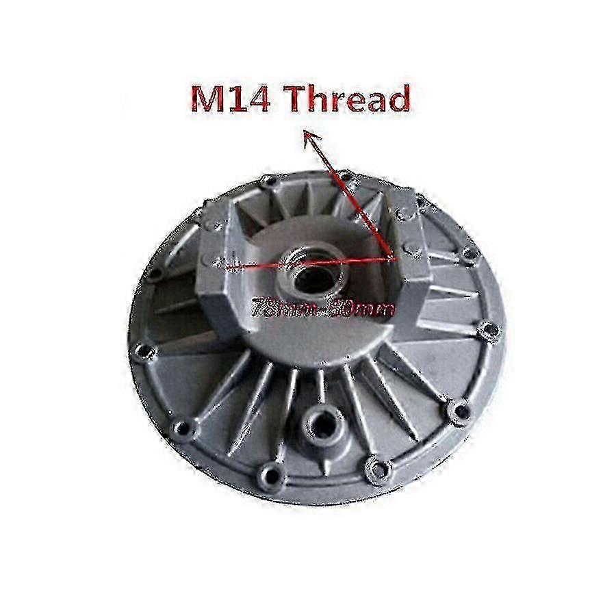 2024 1x Däckbytare Maskin 186mm Pärlbrytare Cylinderlock Hjul Derreck Däckbytare Maskiner Delar