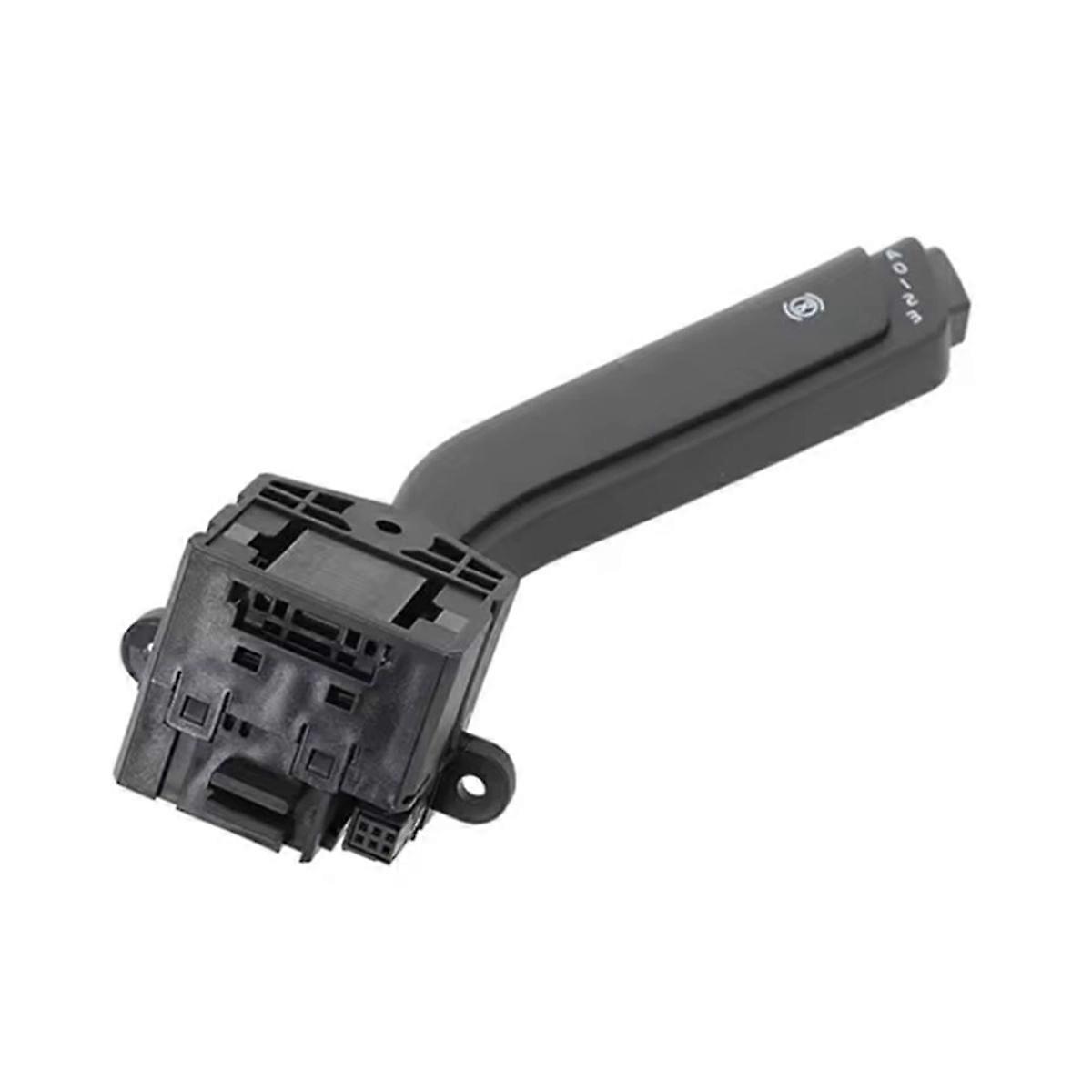 22065526 Truck Turn Signal Wiper Control Switch for Volvo FMX