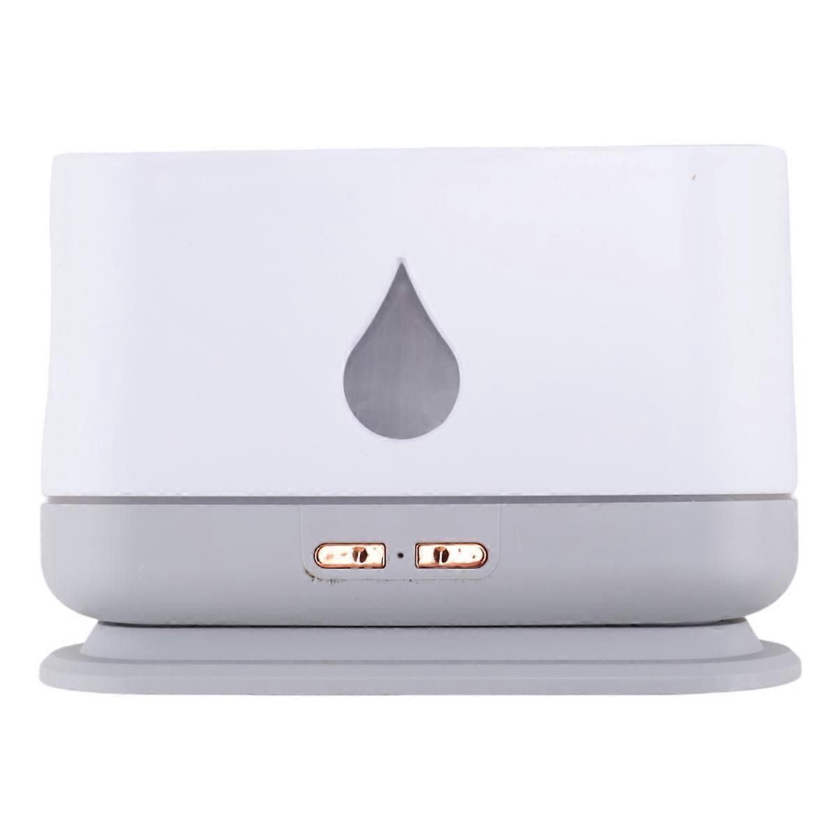 1000Ml Air Humidifier Large Capacity Air Diffuser Atomizer