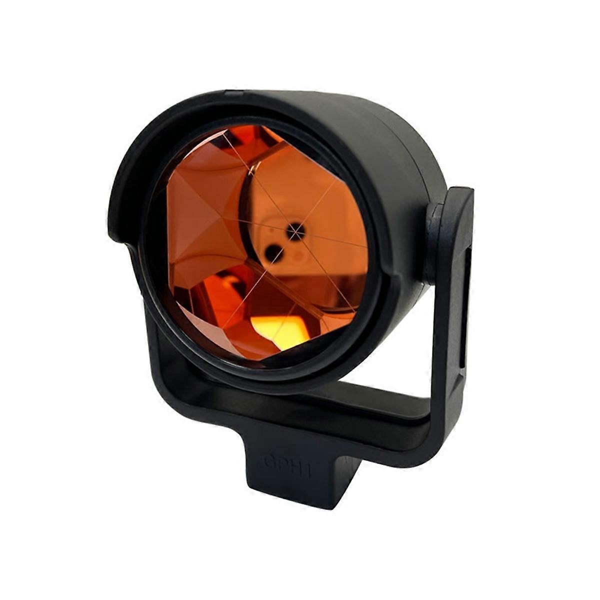 Simple Reflector Prism for Total Stations Replacement GPR1 GPH1 Constant 0mm Female Thread