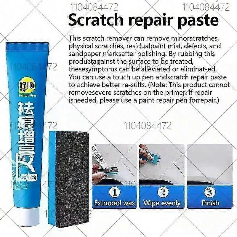 30-50 ס"מ גדול סקיבידי טואלט צעצוע קטיפה גודל גדול סקיבידי חיבוק אסלה בובה טיטאנים דובר דובר קטיפה אדם ממולא בעלי חיים רכים