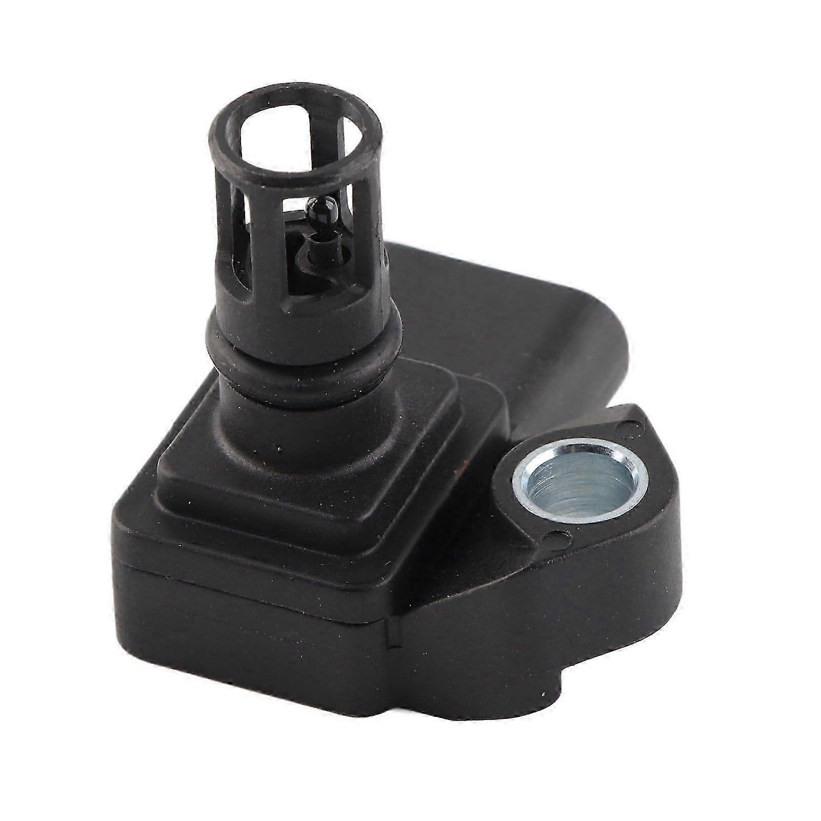 MAP Sensor 55593802 Compatible with Astra J B16DTL B16DTH