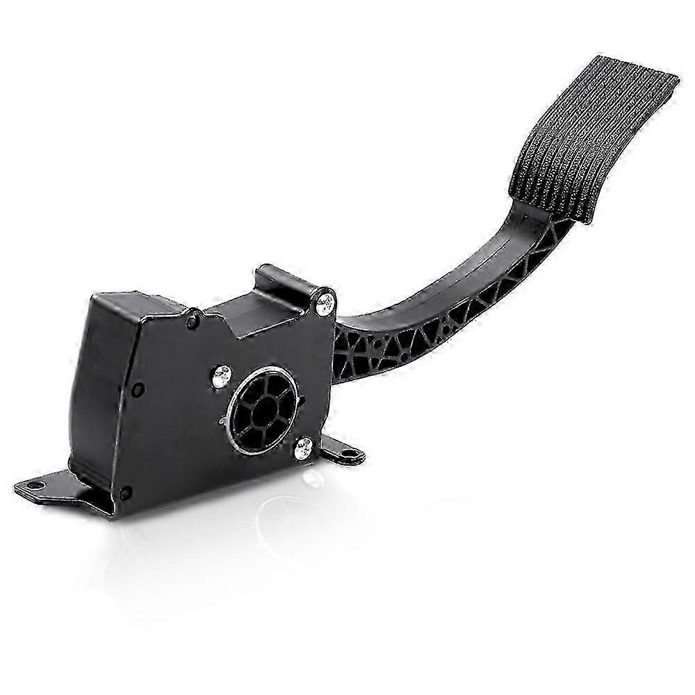 Electronic throttle pedal for Polaris Ranger RZR 1000 570 900 XP 2014 models 25-26