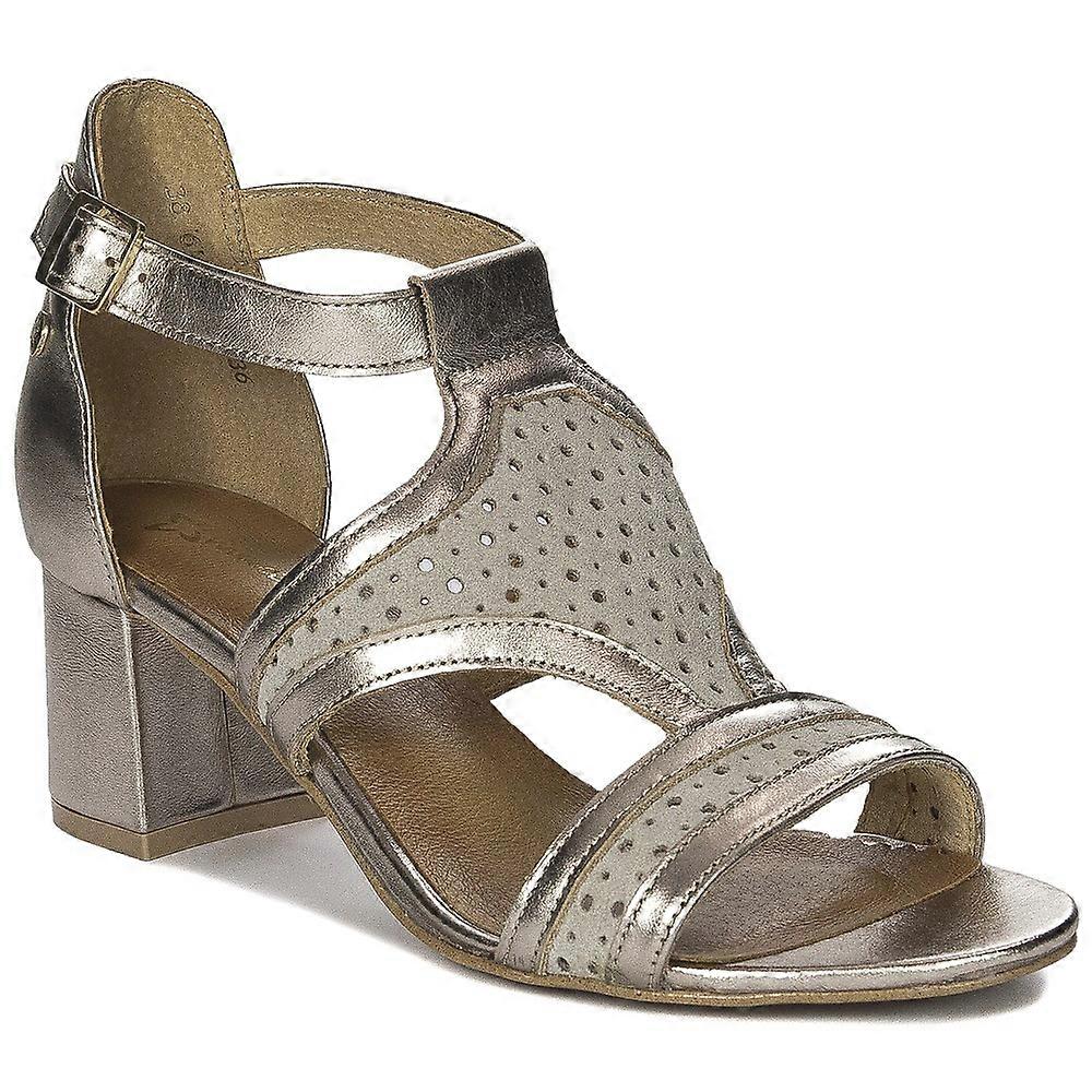 Shoes Maciejka 0645925005