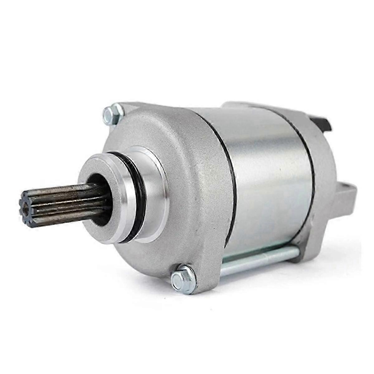 Motorcycle Starting System 78140001000 for HUSABERG EXC SX-F XC-W XC-F Electrical