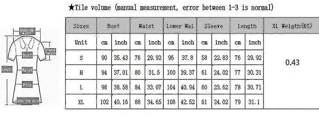 المرأة كم طويل مفتوحة الجبهة السترة المعاطف العمل مكتب سترة الوردي