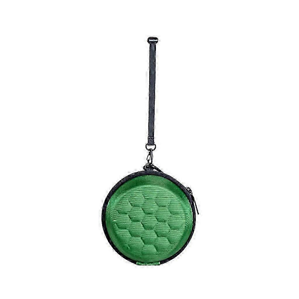 Carrying Bag Travel Storage Case for B&O Beoplay Beosound A1/A1 2nd Speaker