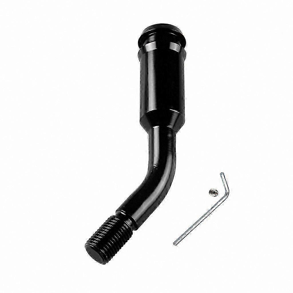 Shifter Extension for Transporter T4 1990-2003 Gear Stick Adapter Handle