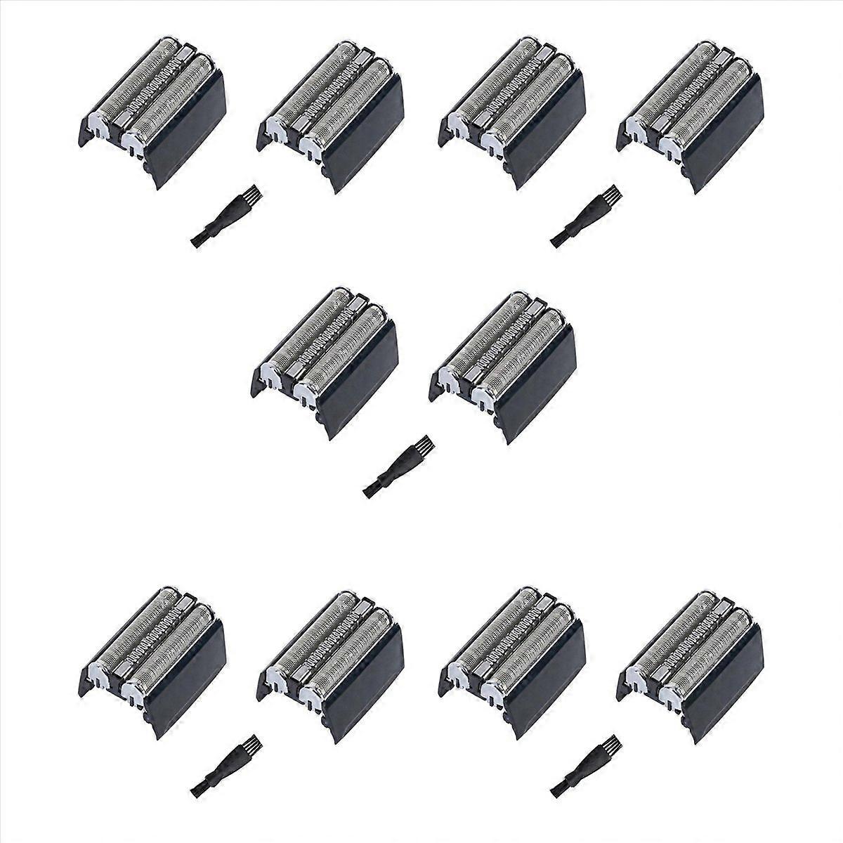 Replacement Foil Cutter Shaver Head for 5 Series 5020