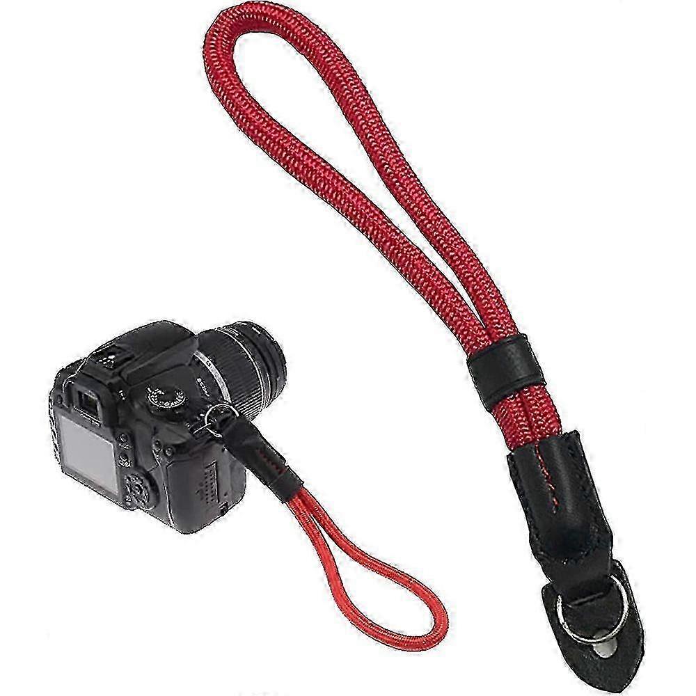 عيد ميلاد سعيد راية زينة عيد الميلاد مجيد ساحة عيد الميلاد علامة ديكور للمنزل داخلي في الهواء الطلق حزب