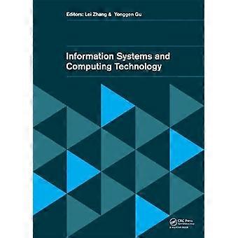 Information Systems and Computing Technology