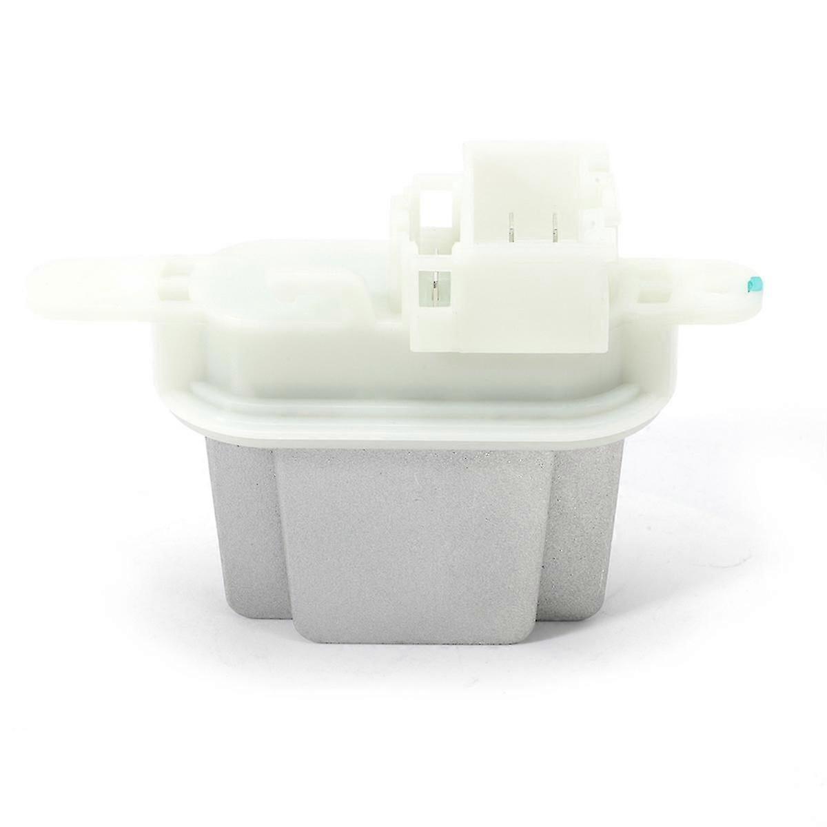 Blower Motor Resistor HVAC Heating Fan Control Module 52426558