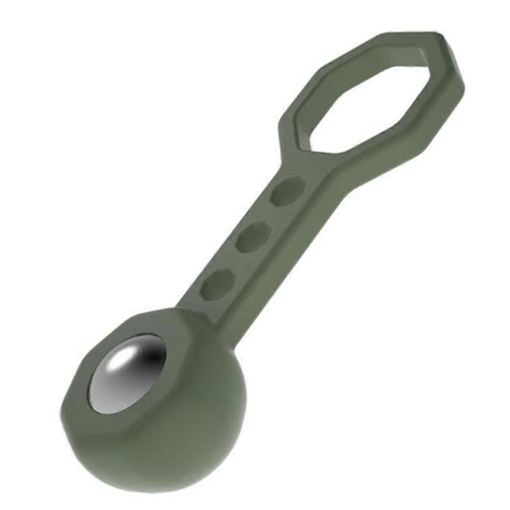 Stud Finder Magnetic Stud Finder with Stud Ball Stud Finder Green