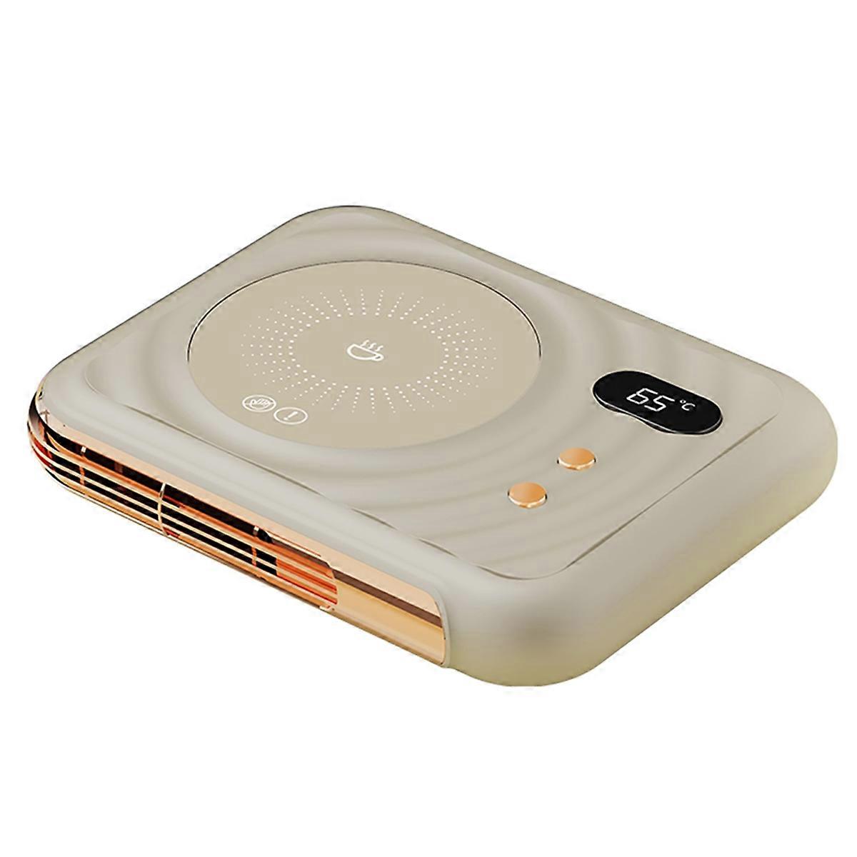 CoffeeMug Warmer Compatible Heater,Warmer Coffee Cup Warmer