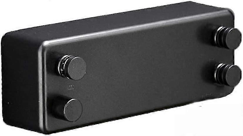 Laundry Line, Indoor Clothes Wall-mounted Drying Rack, Invisible Telescopic Laundry Line