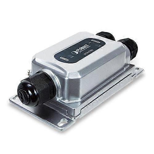 802.3Bt Poe++ til 2-porters 802.3a