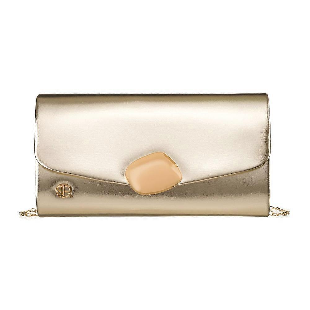 Handbag Rovicky Rovicky291070