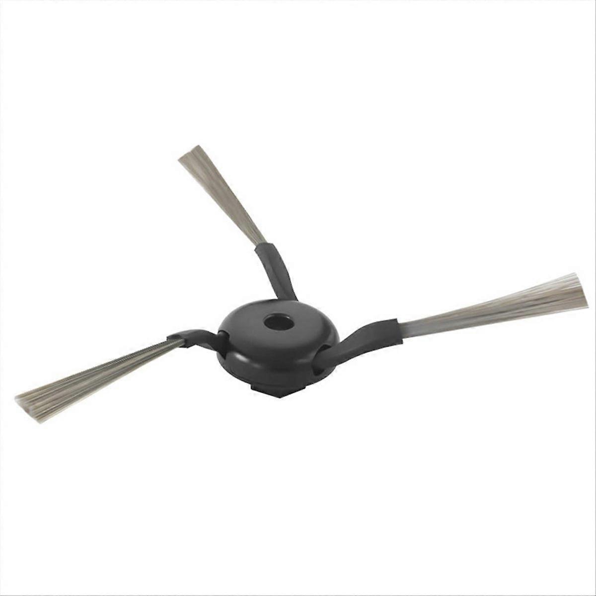 Dreame X40 Pro Ultra交換部品アクセサリー用