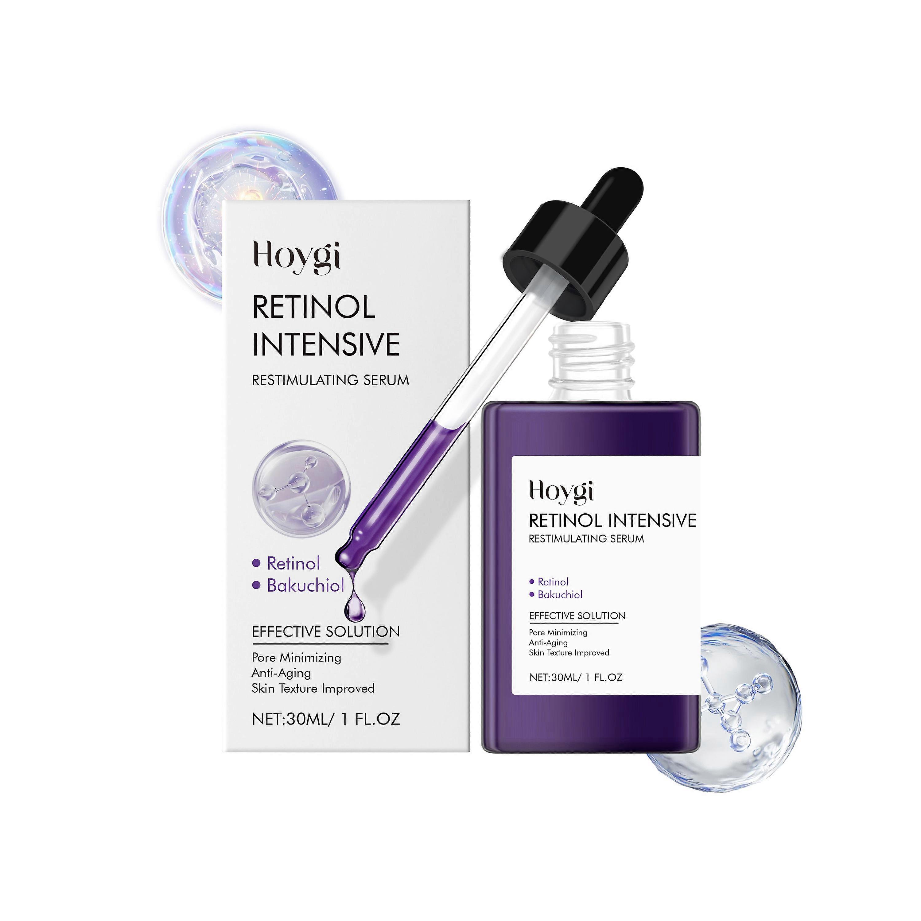 Retinol Essence