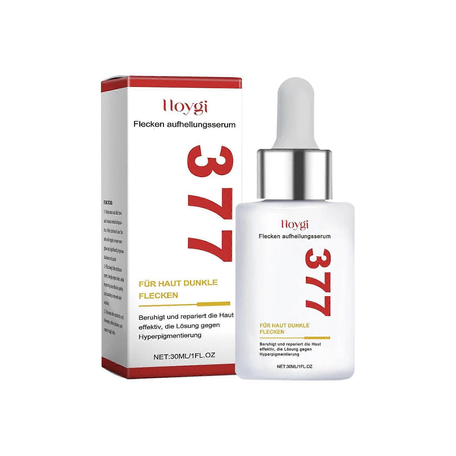 Facial Care Essence