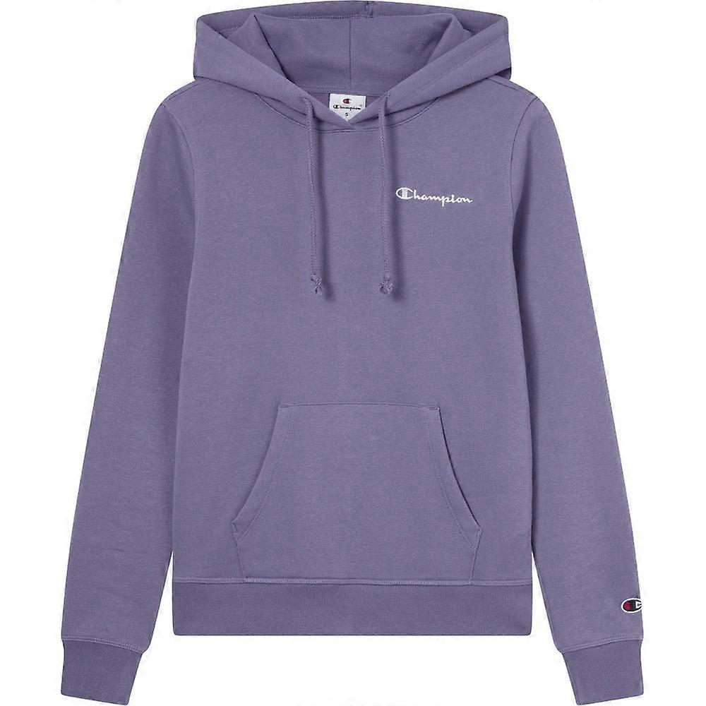 Sweatshirts Champion B25639