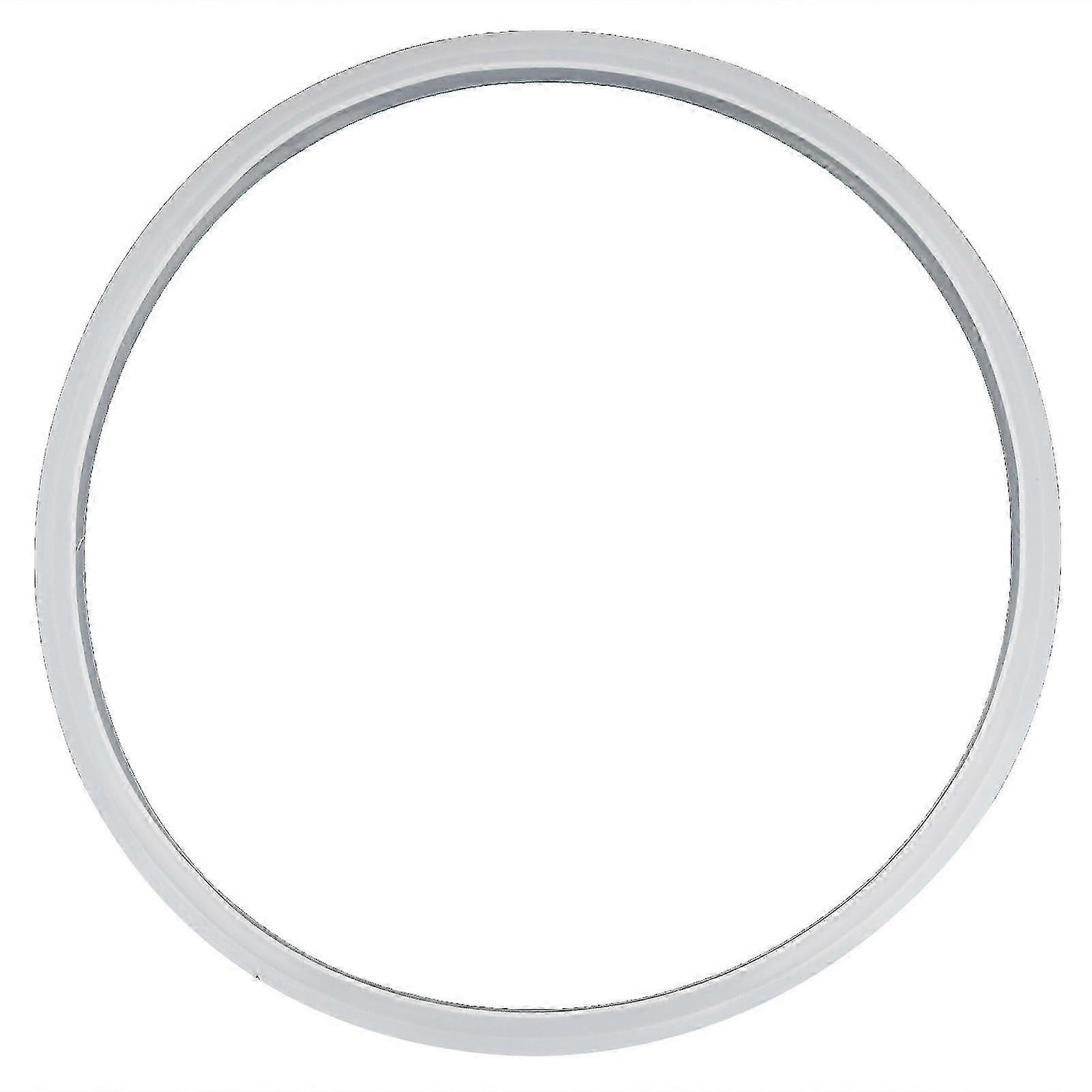 Replacement  for Aluminum Pressure Cooker - 26cm Diameter