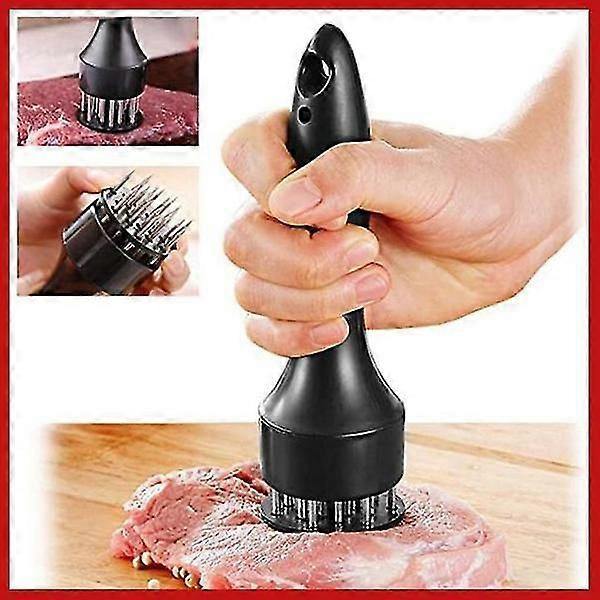 Meat Tenderizer Manual Meat Grinder Kitchen Utensils