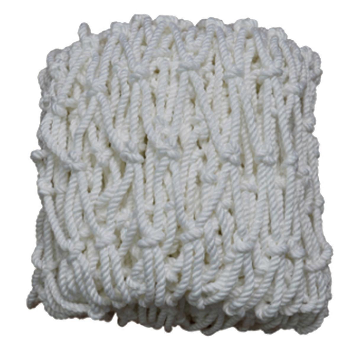 Anti-Fall Net Balcony Rope Mesh Terrain Safety Net for Stair Protection Nylon Outdoor Railing Protector Safety Net