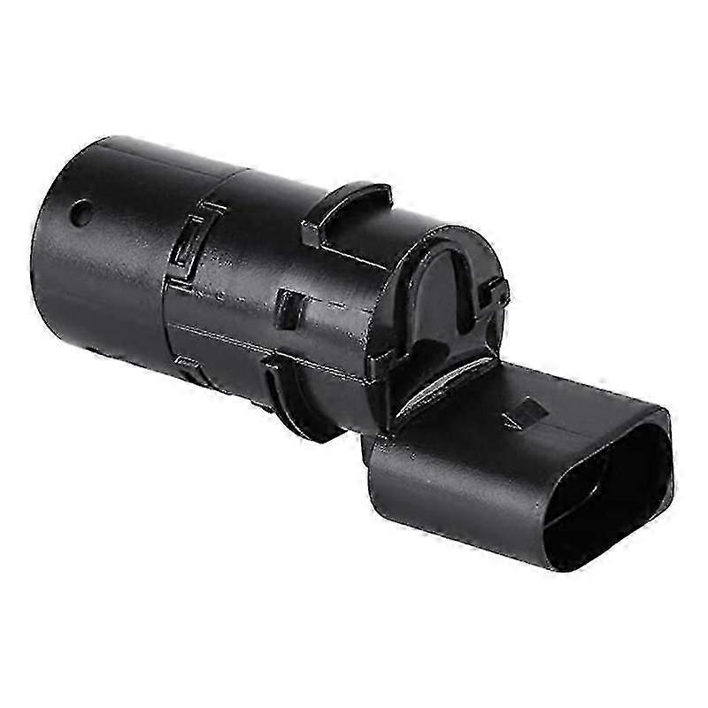 4Pcs Parking Sensor for - A6 4B, C5 4F2, C6 4Fh, C6 4F5 7H091927