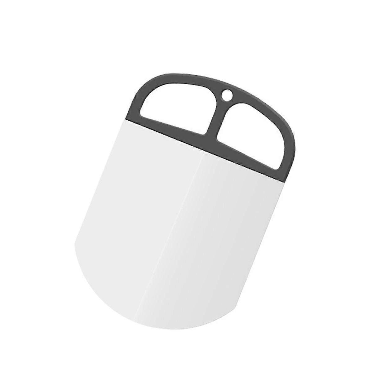 Super Speed Prism Filter for SLR Cameras Special Effects Ghost Enhances Photo & Video Quality 100mm