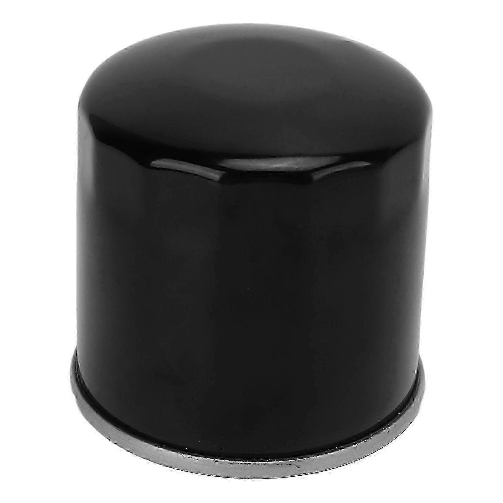Stable performance oil filter 2520799 Polaris Sportsman