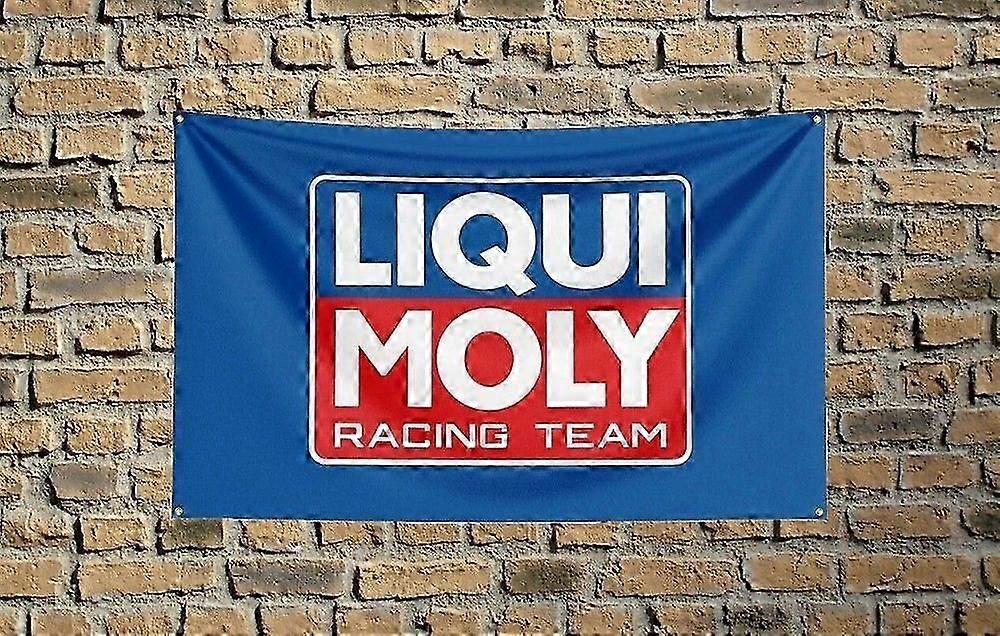 Bandeira de torcida do Cincinnati Stripes, modelo A-114