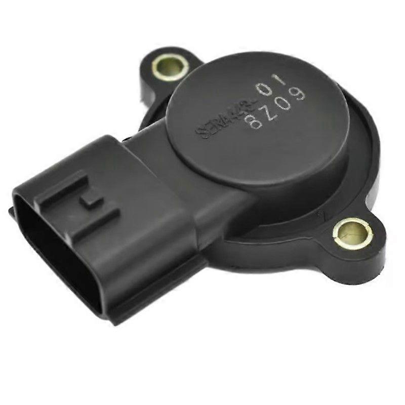 Throttle Position Sensor SERA443 for 1.5 2003