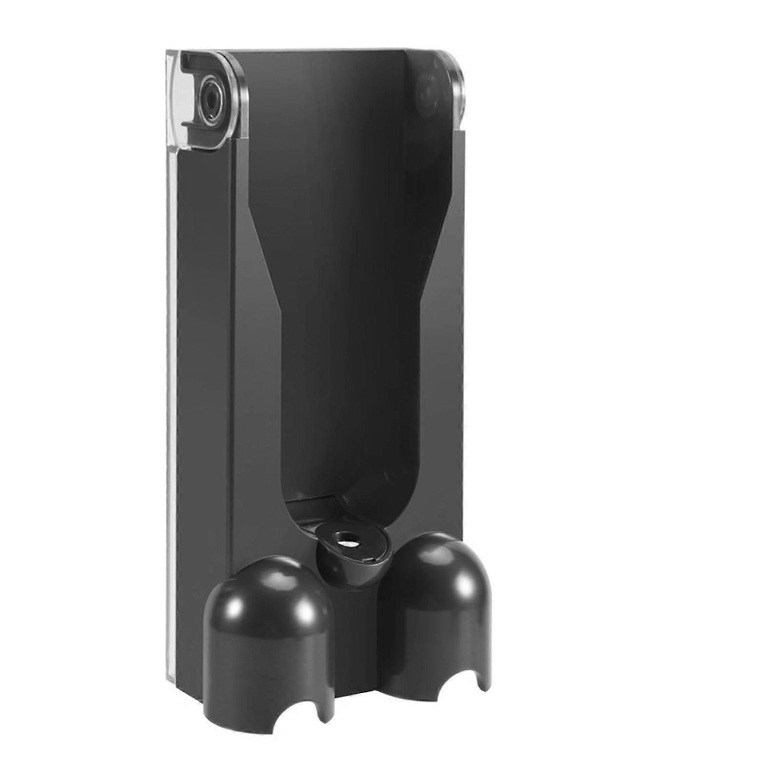 V10 Wall Mounted Charging Dock Station for Handheld Vacuum Cleaner Replacement (1pcs)